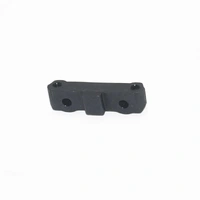 FMS YK7 FR Suspension Mount