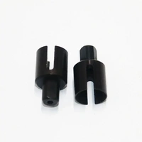 FMS YK7 Differential Outdrive