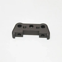 FMS YK7 Front Suspension Brace(CNC)