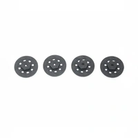 FMS YK7 Wheel Hex
