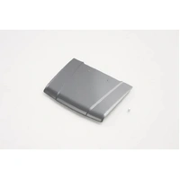 FMS 1/18  11831 LC80 LAND CRUISER V2 HOOD (GRAY)