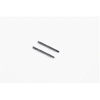 FMS 1/24 REAR WHEEL SHAFT SET