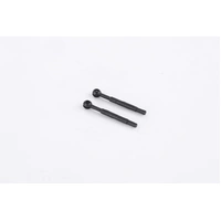 FMS 1/24 FRONT DOG BONE SET