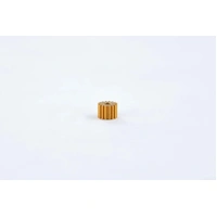 FMS 1/24 PINION GEAR