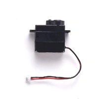 FMS 1/24 VARIABLE SPEED SERVO