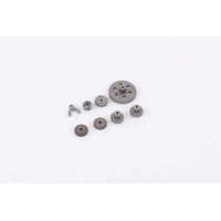 FMS 1/24 METAL TRANSMISSION GEAR