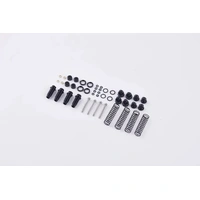 FMS 1/24 ALUMINUM SHOCK ABSORBER