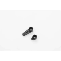 FMS 1/24 12402 SERVO HORN SET