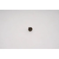 FMS 1/24 BEVEL GEAR FOR AXLE