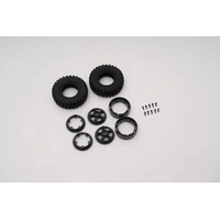 FMS 11831 WHEEL SET ?30HA)