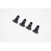 FMS 1/18 ABSORBERS OFFSET ADJUSTOR 2.5MM