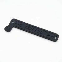 FMS FCX18 BATTERY MOUNT HOLDER