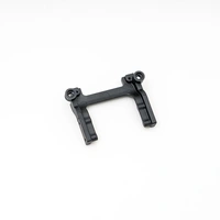 FMS 11831 GIRDER  SUPPORTER REAR