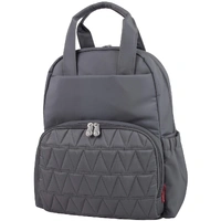 Fisher Price Shea Nappy Bag Backpack FP-92512