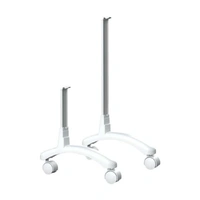Castors