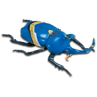 Fujimi Evangelion Edition Beetle Mark.06 [FI No.216] Plastic Model Kit