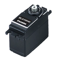Futaba BLA1HH41 44KG Industrial Brushless Servo [FUTSBLA1HH41]
