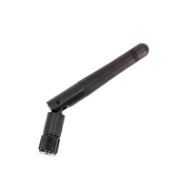 Futaba 4PKSR ANTENNA BASE [FUT4PKSRANTBASE]
