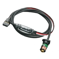 Futaba BPS1 Back Plate Governor Sensor [FUTGSBPS1]