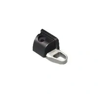 Futaba 4PV HOOK (Neck Strap adapter) [FUT4PVHOOK]