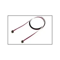 Futaba SVi to SVi Extention Cord 400mm (Gold Plated) [FUTEXTSVI400]