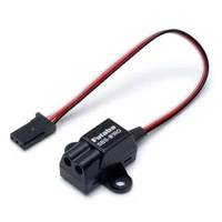 Futaba Sbus Telemetry Optical RPM Sensor [FUTSBS01RO]