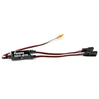 Futaba VSENSOR SBS-01S (Servo Sensor) [FUTSBS01S]