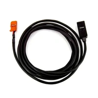 Futaba S.BUS Hub With Cable 1500 [FUTSBUSWC1500]