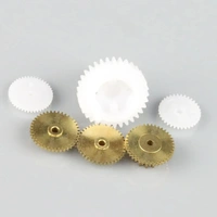 Futaba Servo Gear Set S136G [FUTSGS136G]