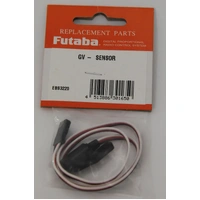 Futaba GV-1 GY701 GY750 Replacement Sensor  [FUTGV1ST]