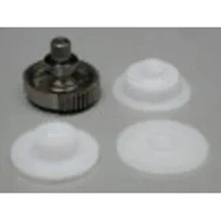 Futaba Servo Gear Set S9152 [FUTSGS9152]