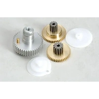 Futaba Servo Gear Set S9153 [FUTSGS9153]