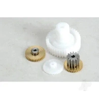 Futaba Servo Gear Set S9154 [FUTSGS9154]
