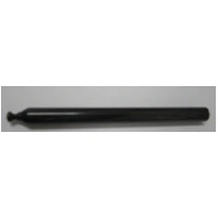 Futaba TX Antenna 3PK Black [FUTANT3PK]