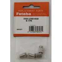 Futaba Lever Head T9C  [FUTLVHDT9C]