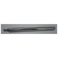 Futaba TX Antenna T12FG  [FUTANTT12FG]