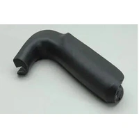 Futaba 4PX snd 7PX Large Handle Grip [FUTEBT3330]