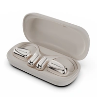 HiFuture FutureMate2 PRO Open Ear Earphones - Gold