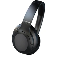 Hifuture FutureTour Active Noise Cancelling Bluetooth Headphones
