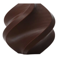 Bambu Lab Filament PETG Basic Dark Brown 30800 1.75mm 1KG with Spool G00-N00-1.75-1000-SPL