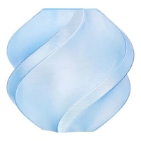 Bambu Lab Filament PETG Translucent Light Blue 32600 1.75mm 1KG Spool G01-B0-1.75-1000-SPL