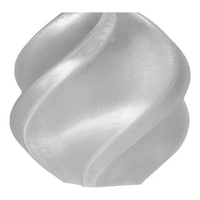 Bambu Lab Filament PETG Translucent Clear 32101 1.75mm 1KG with Spool G01-C0-1.75-1000-SPL