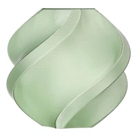 Bambu Lab Filament PETG Translucent Olive 32500 1.75mm 1KG with Spool G01-G0-1.75-1000-SPL