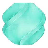 Bambu Lab Filament PETG Translucent Teal 32501 1.75mm 1KG with Spool G01-G1-1.75-1000-SPL