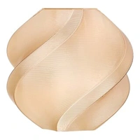 Bambu Lab Filament PETG Translucent Brown 32800 1.75mm 1KG with Spool G01-N0-1.75-1000-SPL