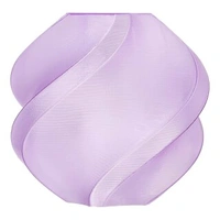 Bambu Lab Filament PETG Translucent Purple 32700 1.75mm 1KG with Spool G01-P0-1.75-1000-SPL