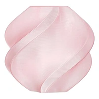 Bambu Lab Filament PETG Translucent Pink 32200 1.75mm 1KG with Spool G01-P1-1.75-1000-SPL