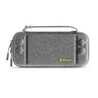 Tomtoc FancyCase-G05 Nintendo Switch Slim Case G05S1G2