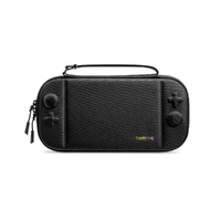 Tomtoc FancyCase-G05 Nintendo Switch 2 Slim Case - Black G05S3D1