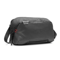 Tomtoc Arccos G42 Nintendo Switch Travel Bag G42M1D1